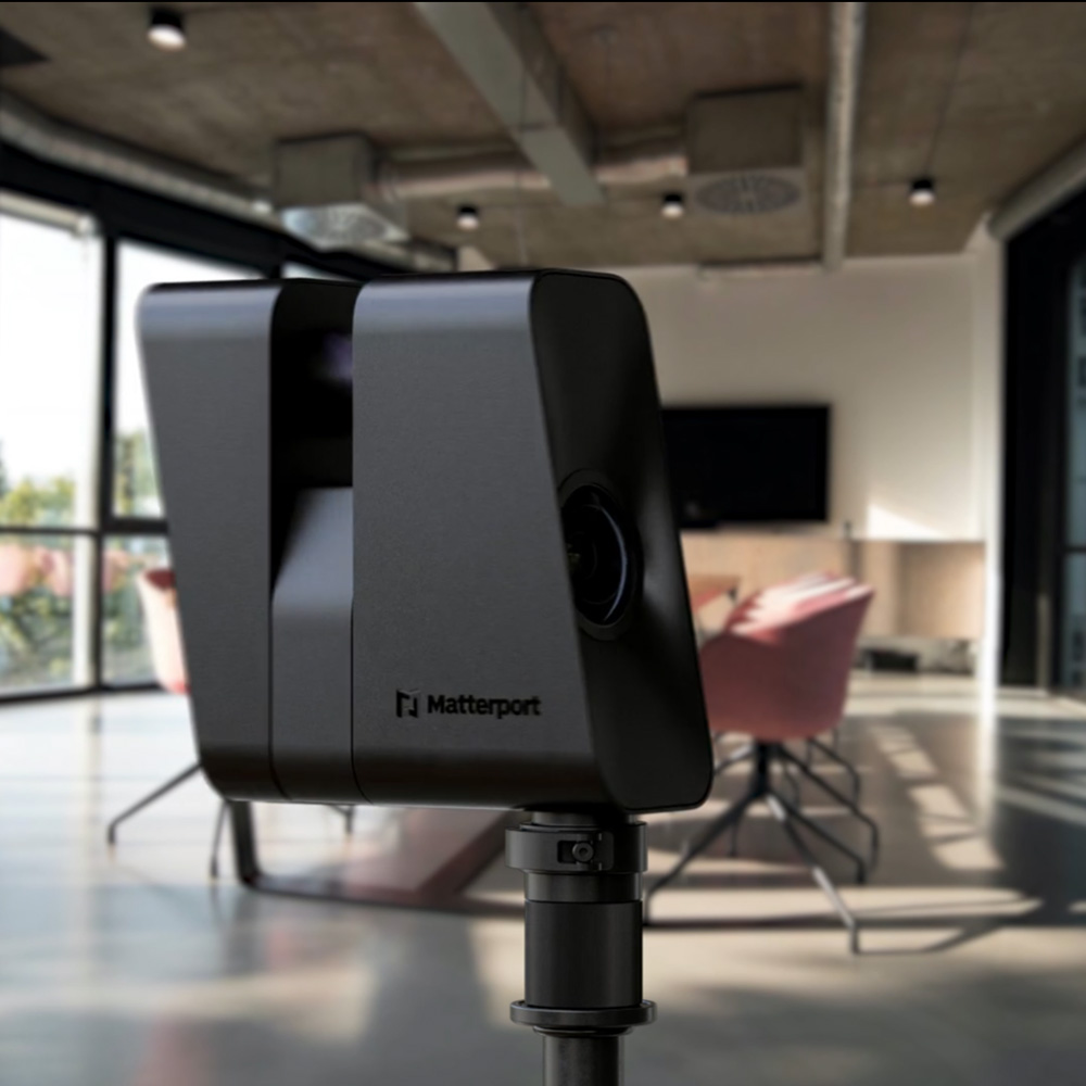matterport